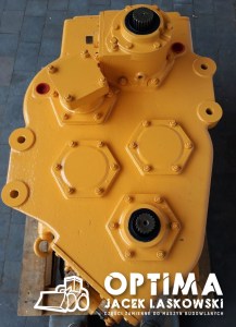 325300000 3